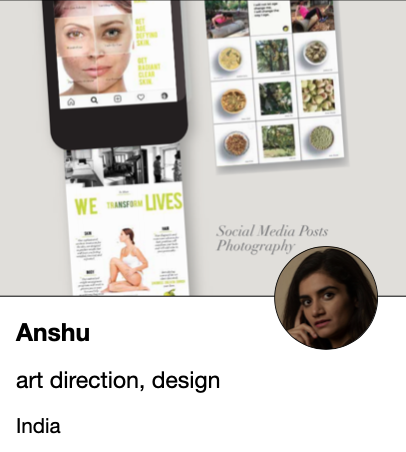 Anshu - designer_v2