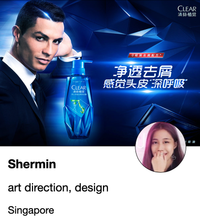 Shermin - art director_v2